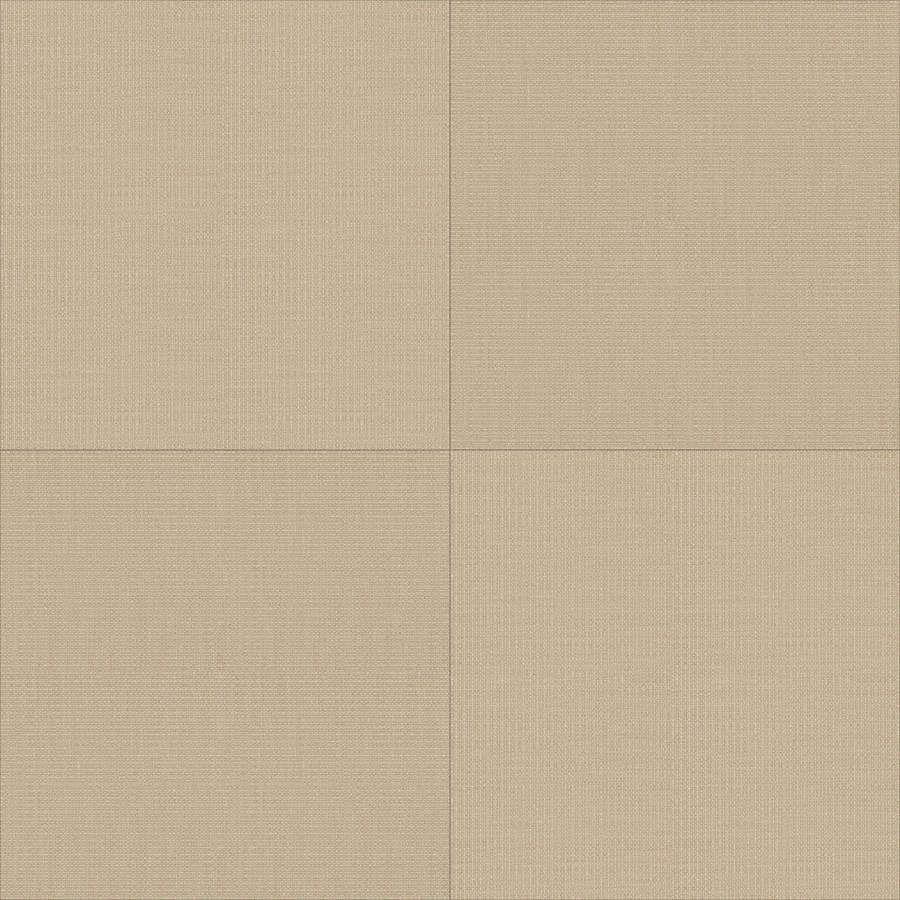 商品画像 1