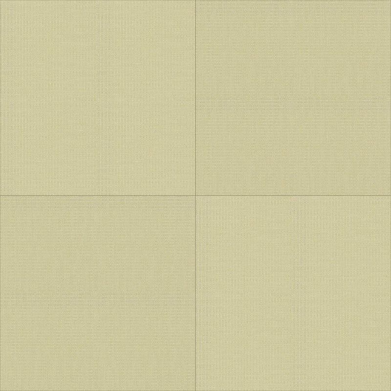 ここち和座 置き敷きタイプ 清流 - 16若草色