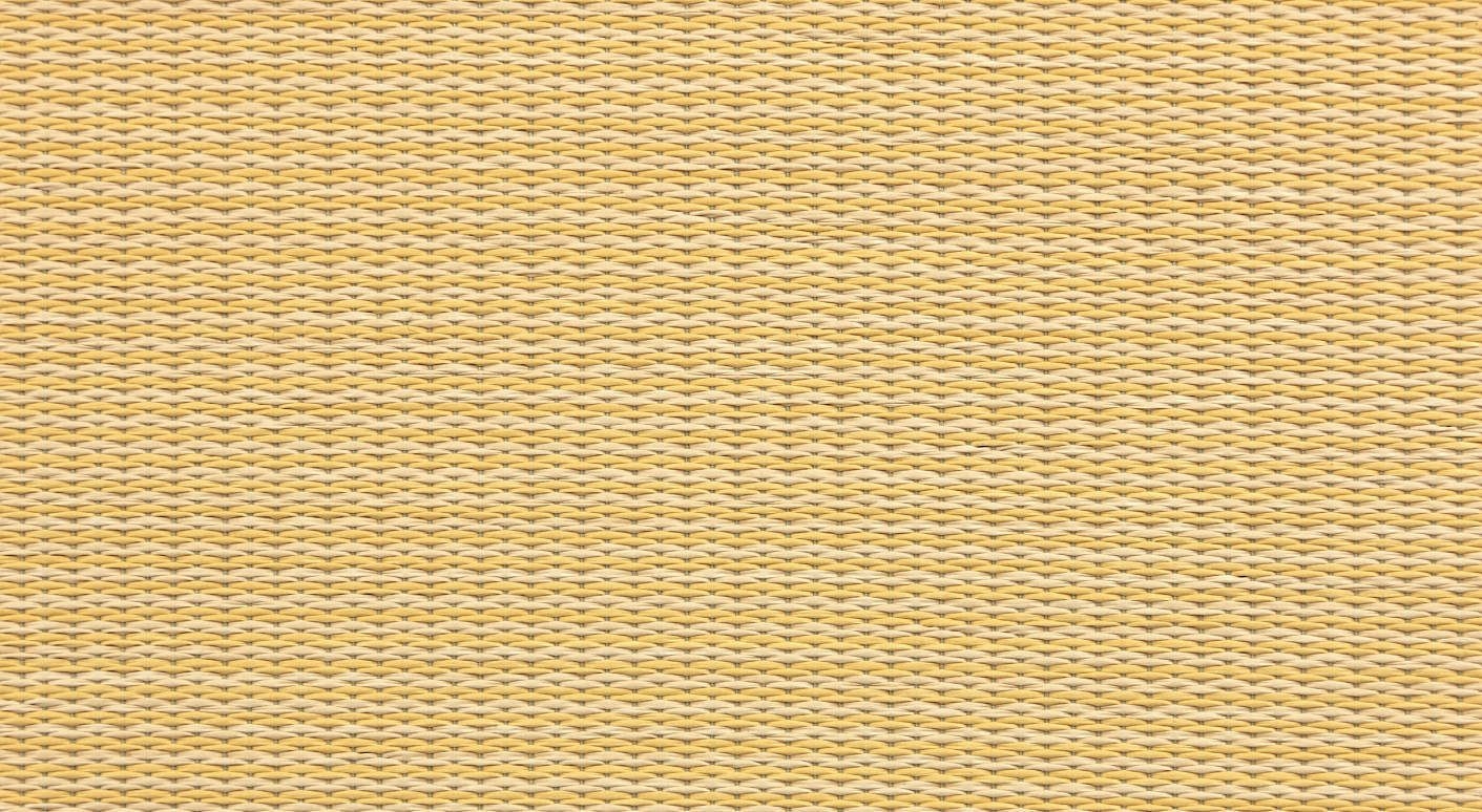 商品画像 1