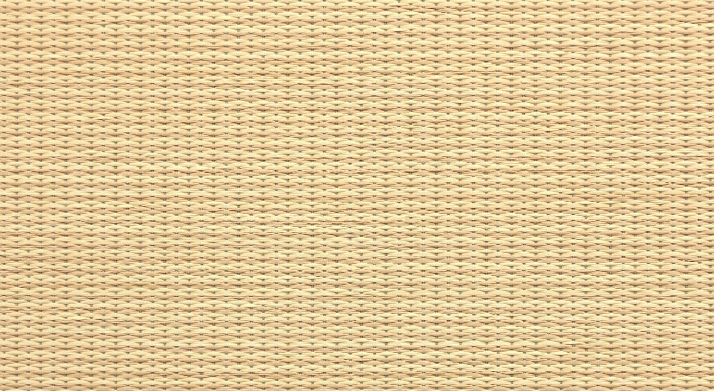 商品画像 1
