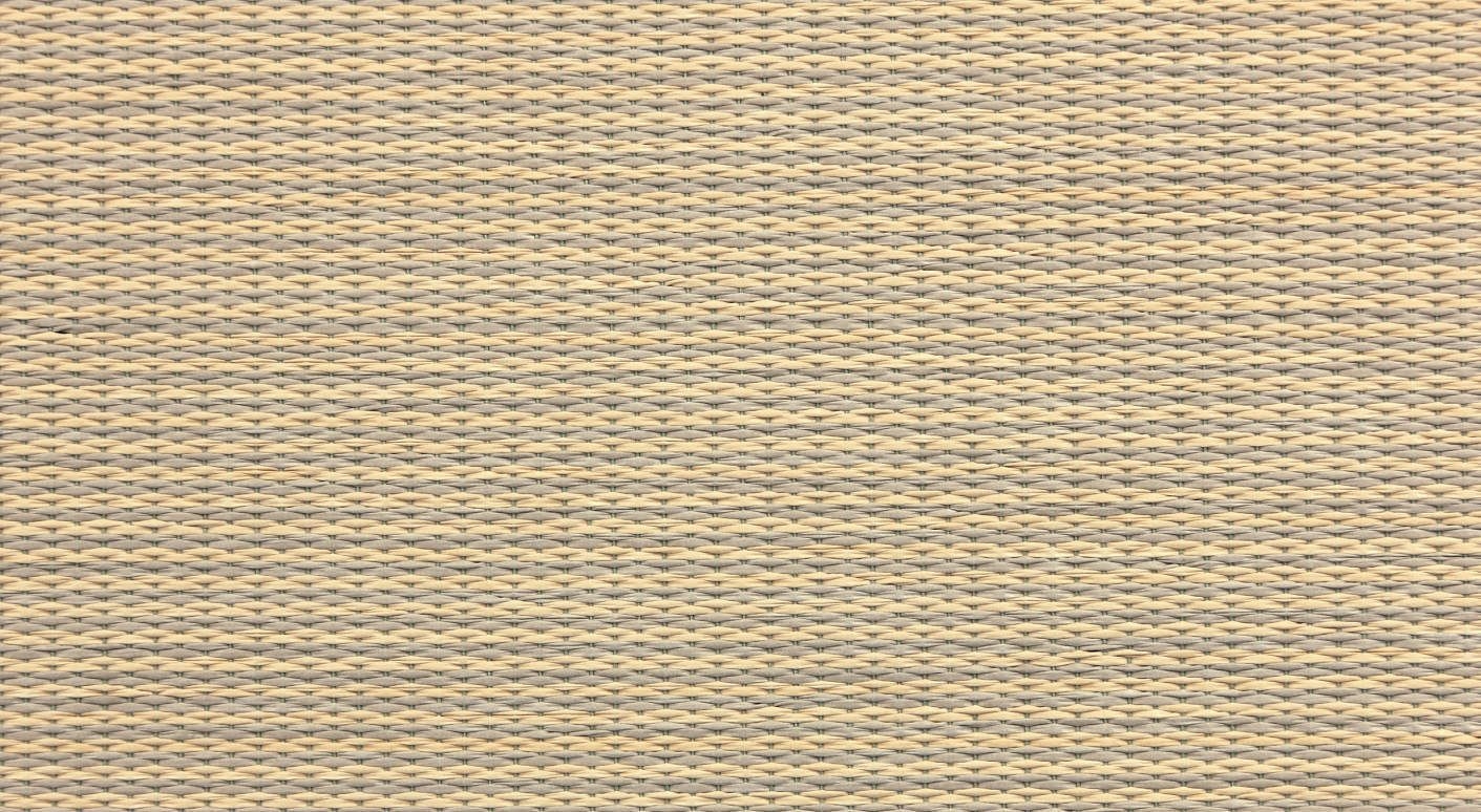 商品画像 1
