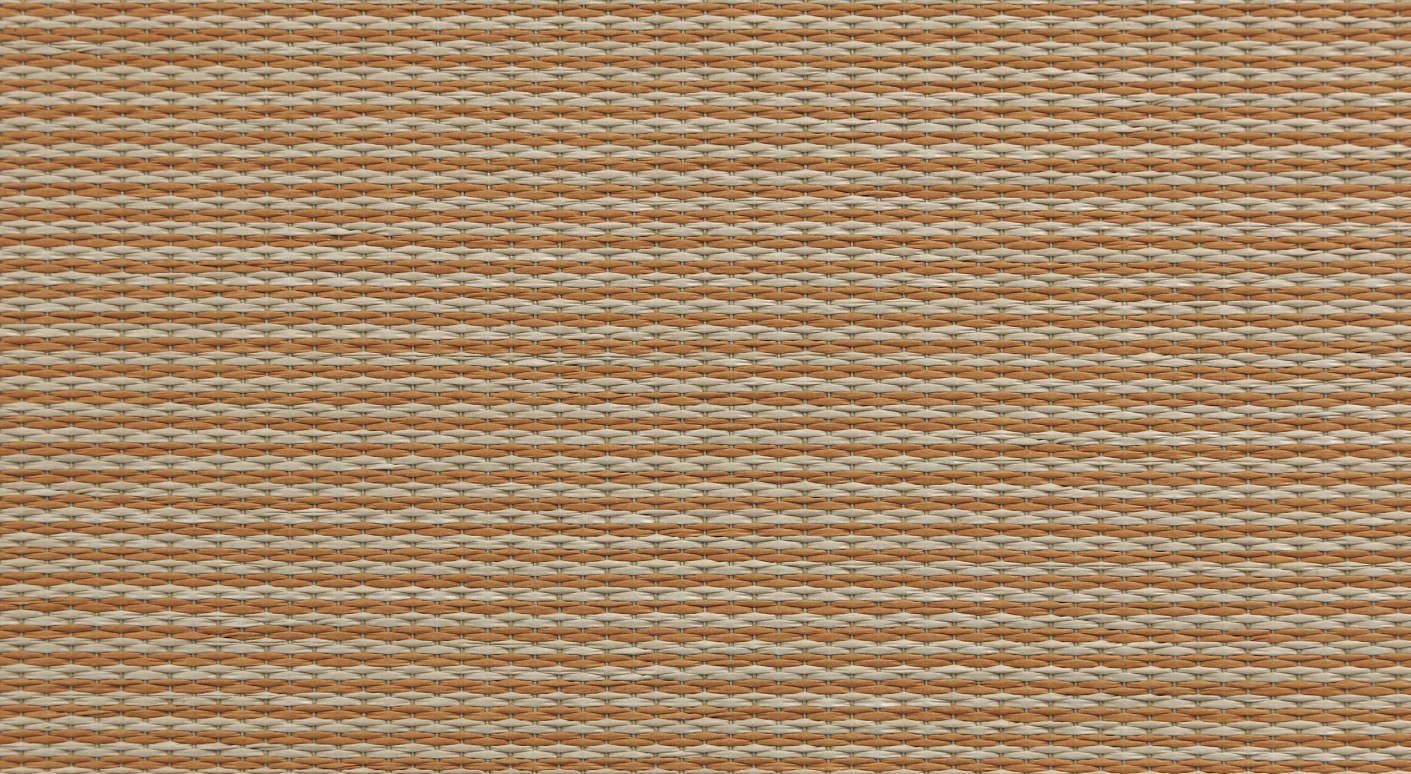 商品画像 1