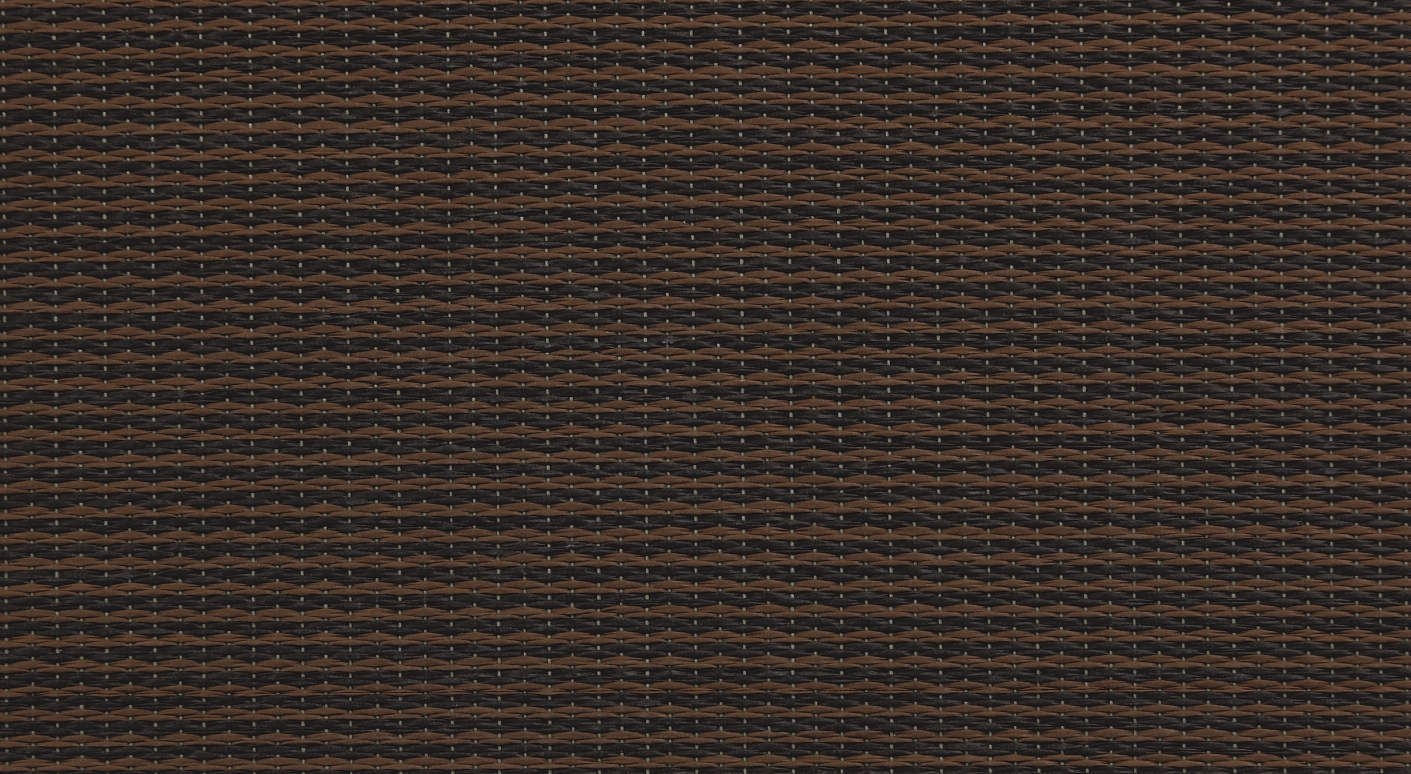 商品画像 1