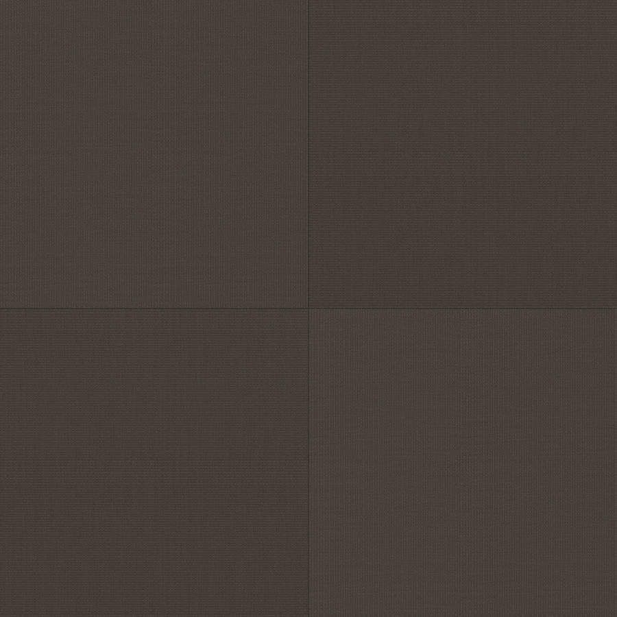 商品画像 1