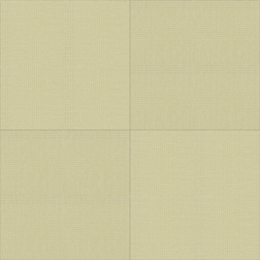 商品画像 1