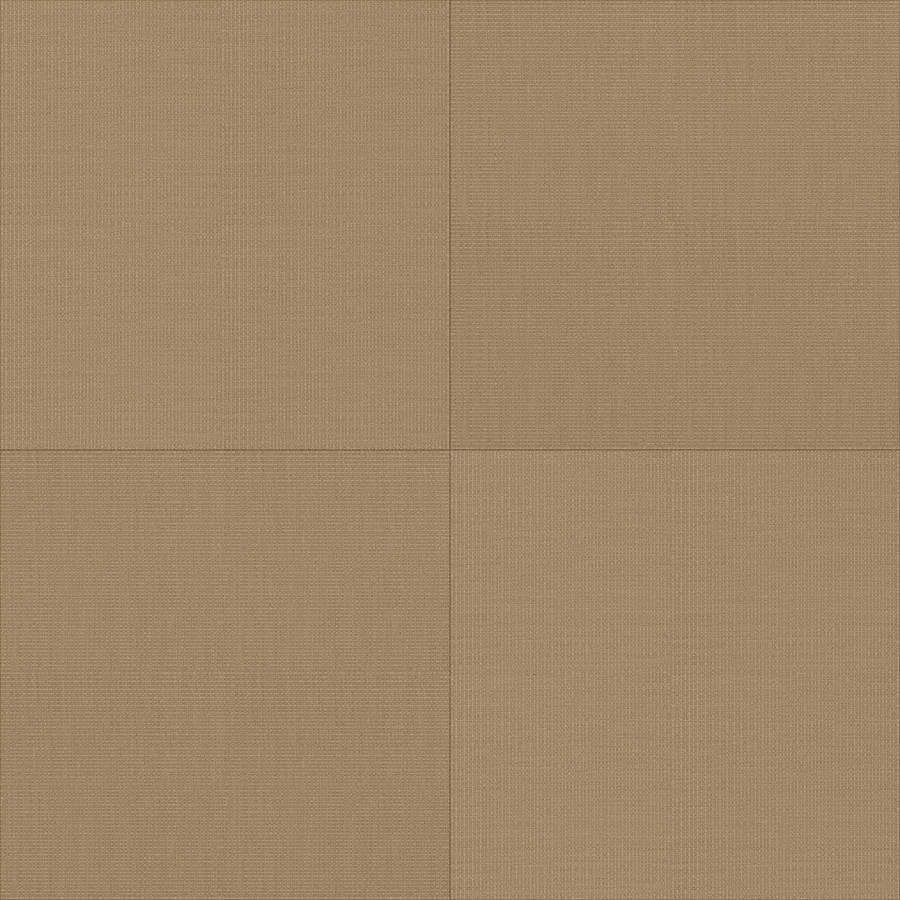 商品画像 1