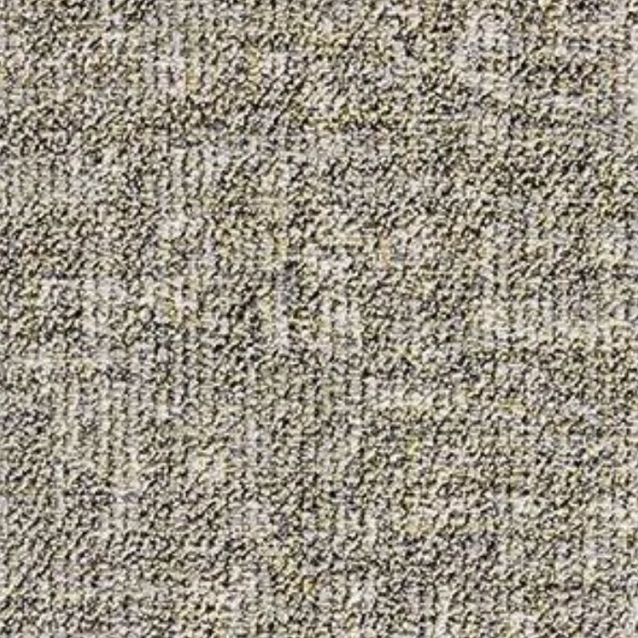 ReForm Memory ECT350