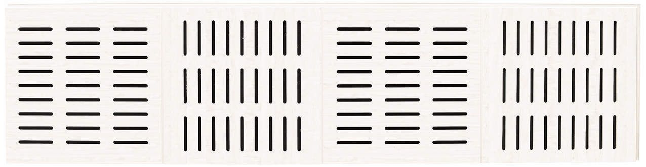 商品画像 1