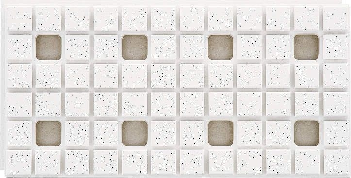 オトテンアコースティックブロック