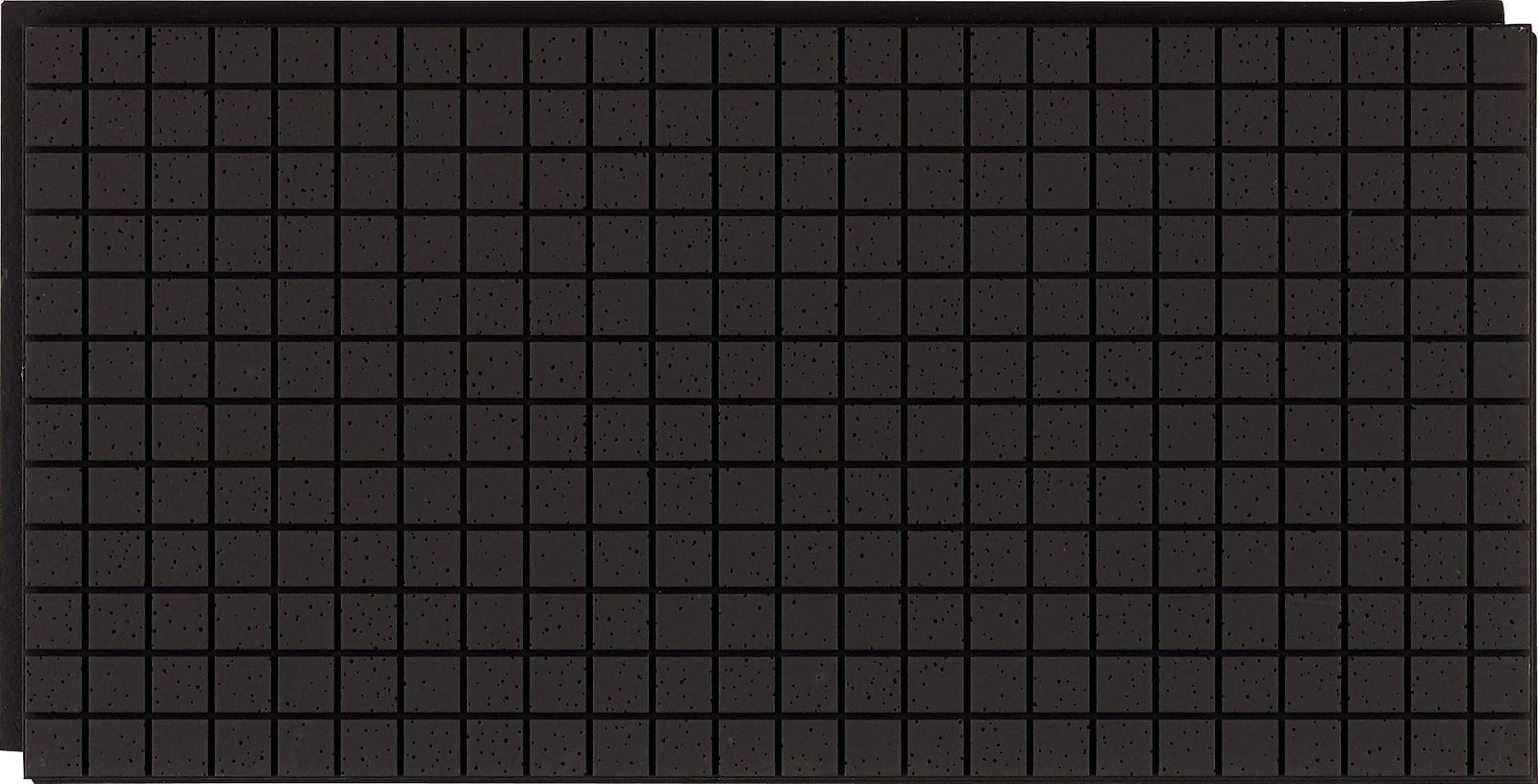 オトテンブロックシュガー