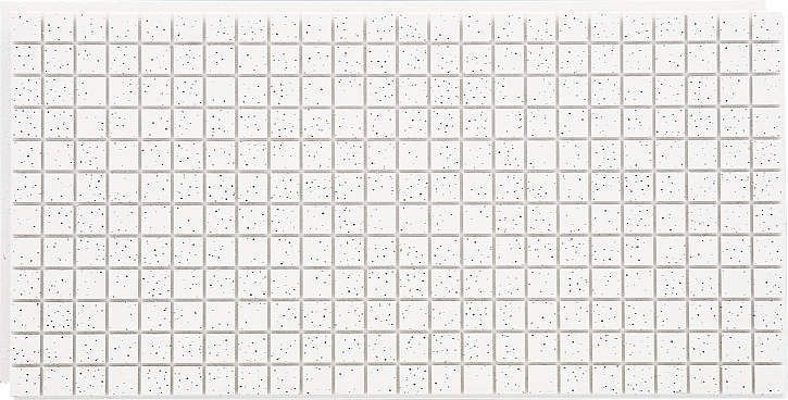 オトテンブロックシュガー