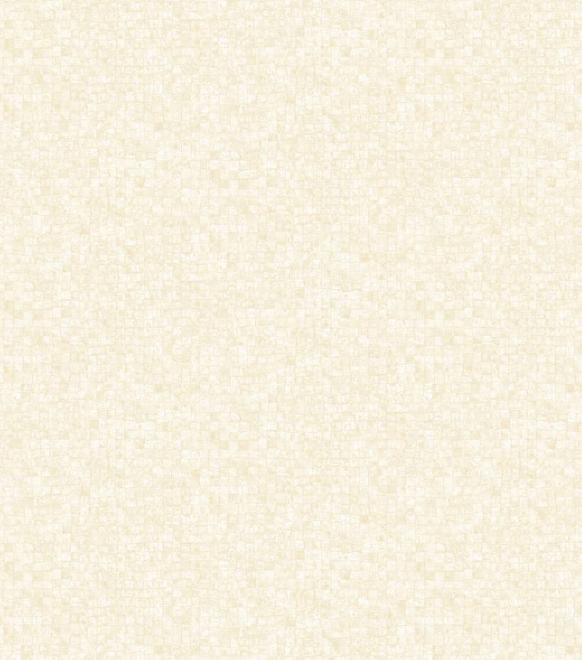 商品画像 1