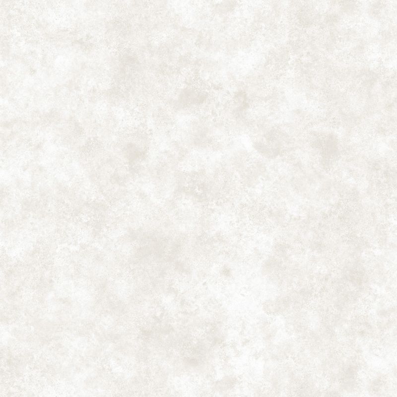 サムネイル 1