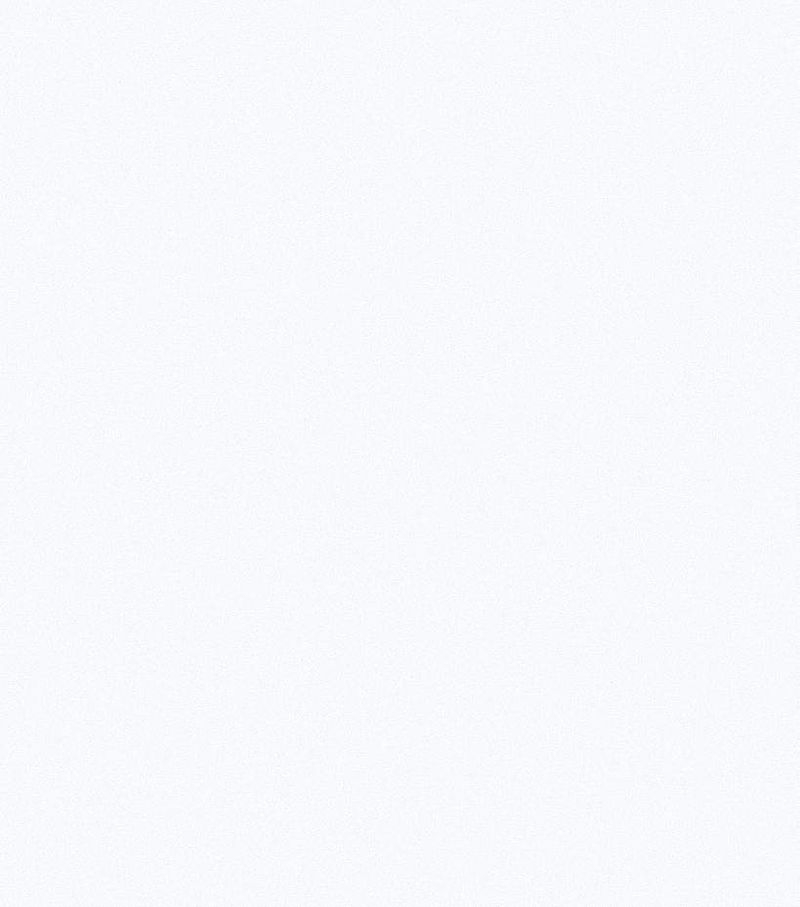 サムネイル 1