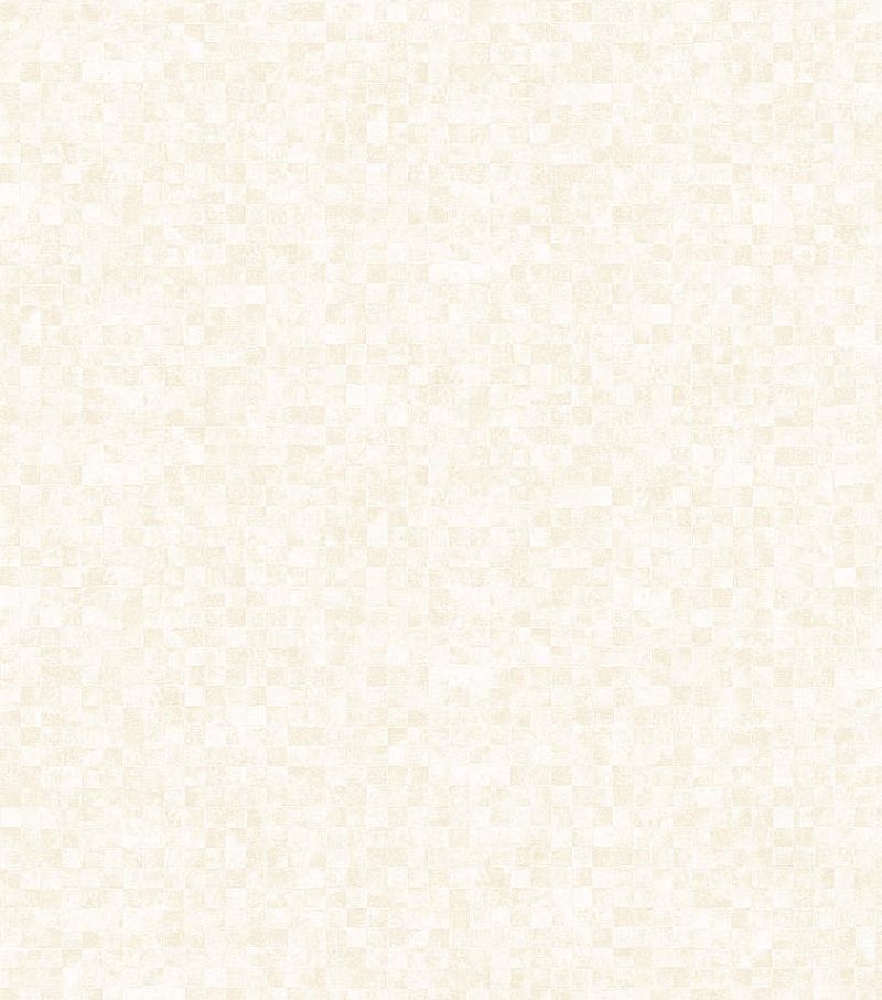 サムネイル 1