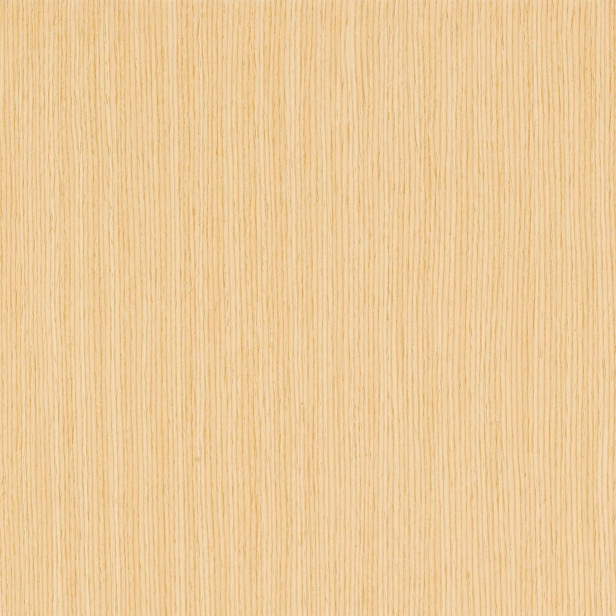 商品画像 1