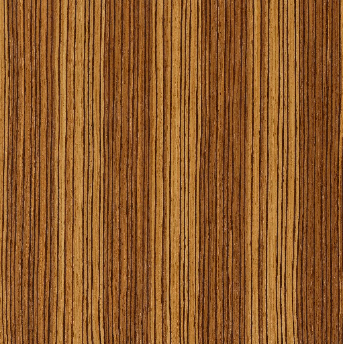 商品画像 1