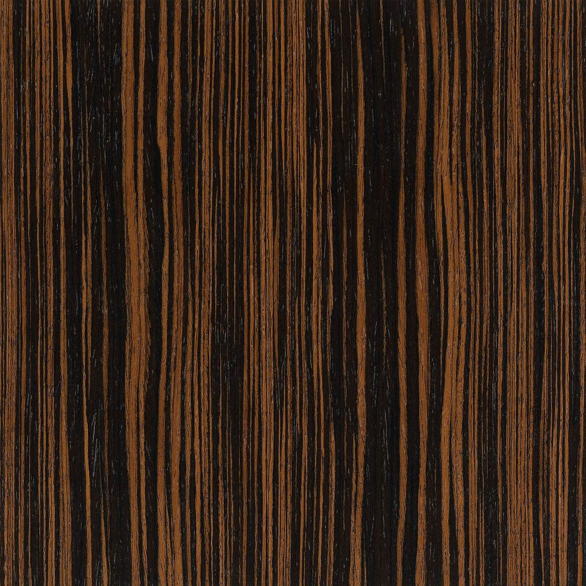 商品画像 1
