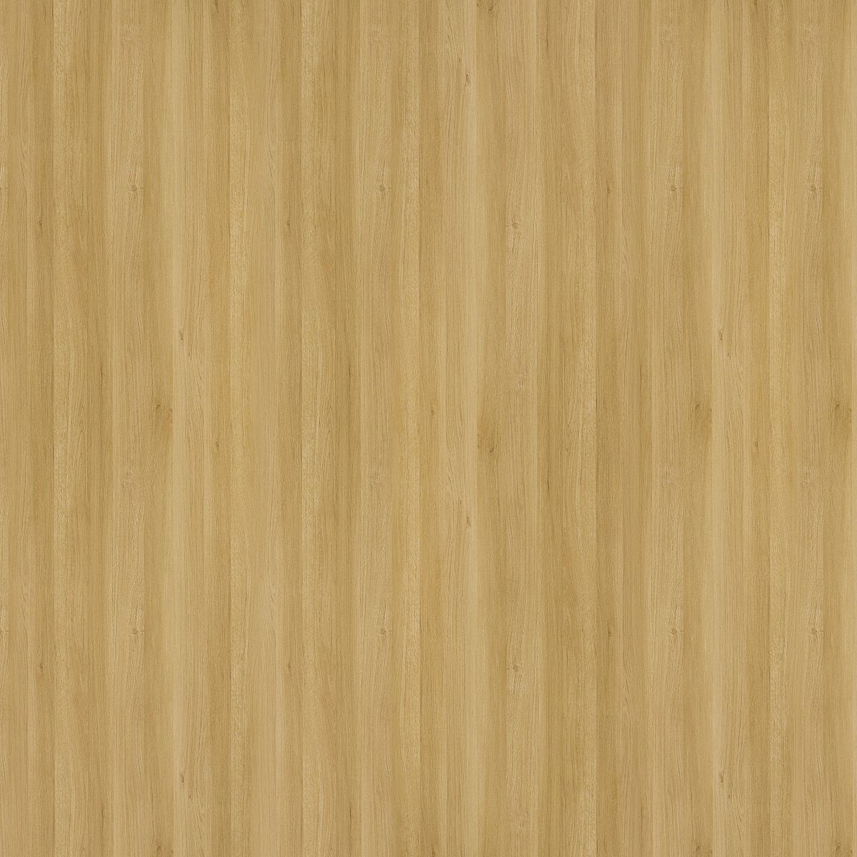 商品画像 1