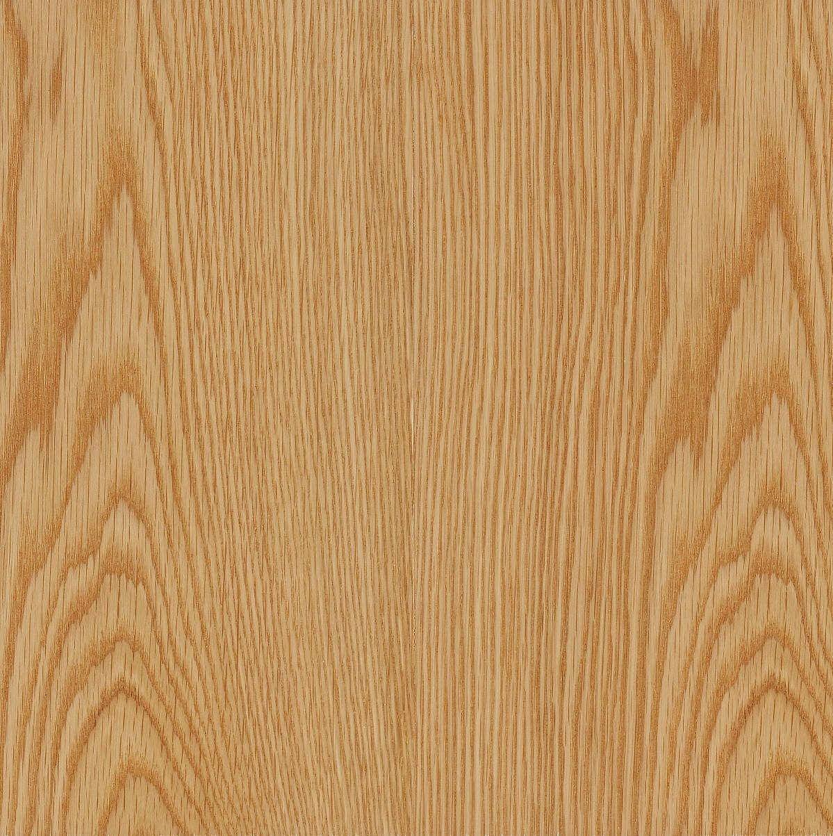 商品画像 1