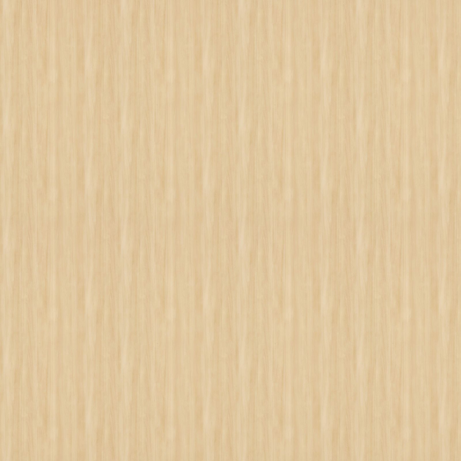 商品画像 1