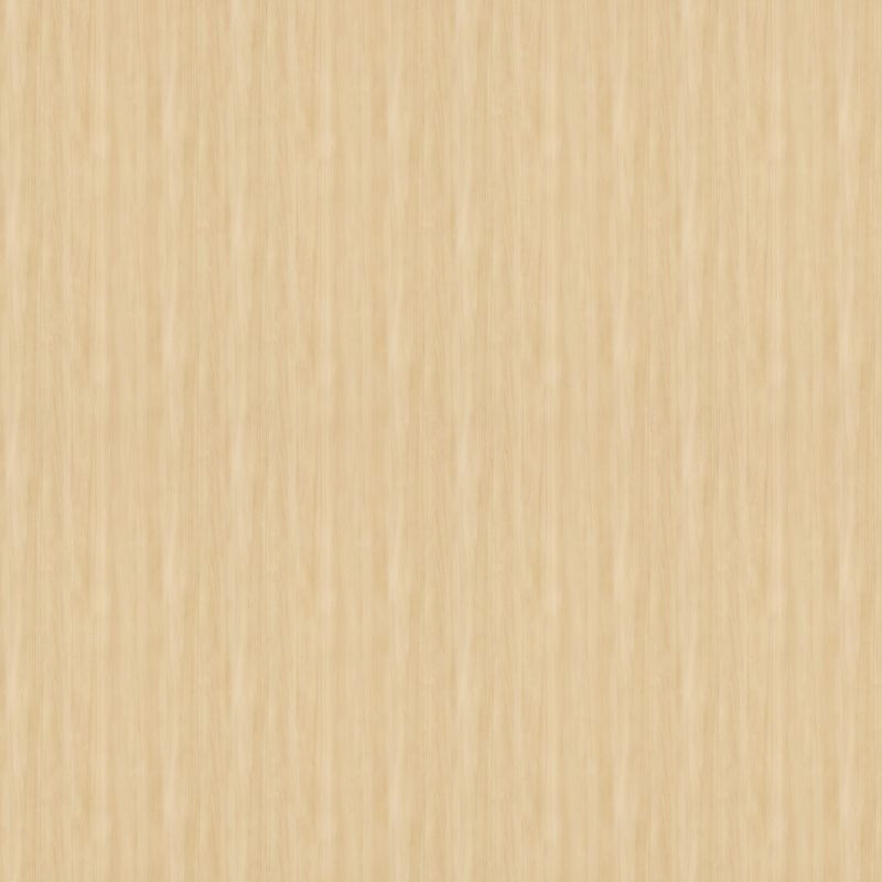 グラビオルーバーUB 本体+中芯部材 100㎜×2730㎜ - クリアベージュ