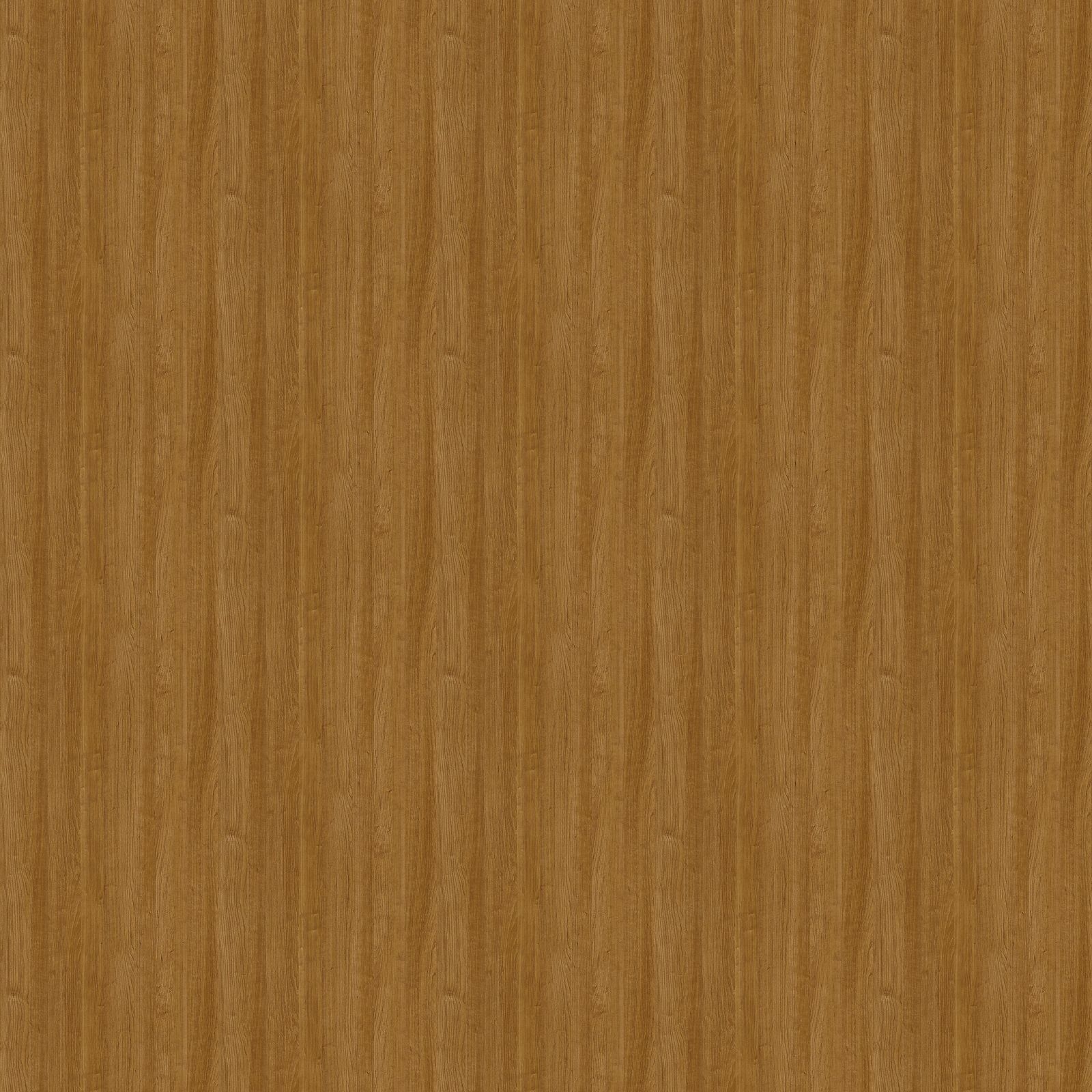 商品画像 1