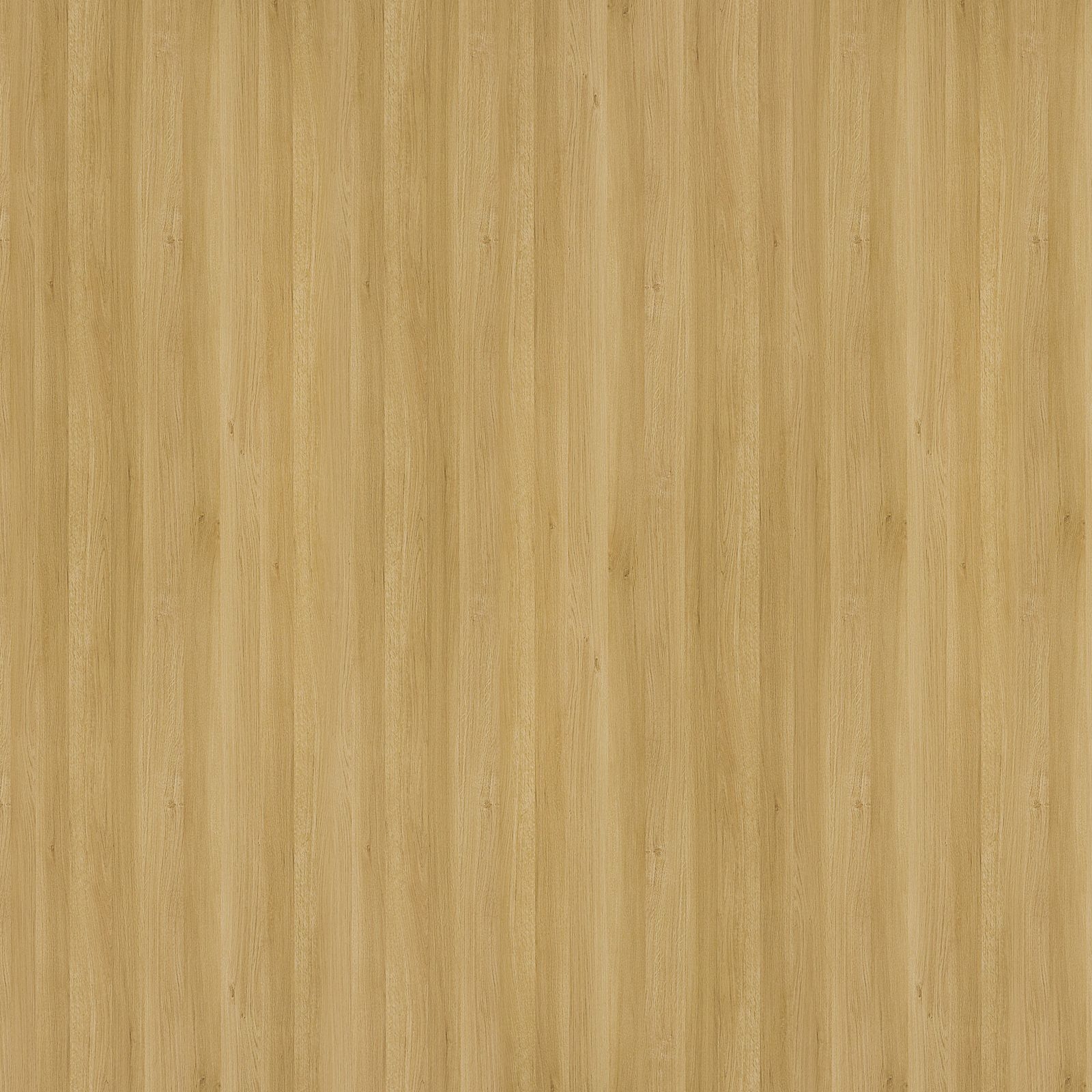 商品画像 1