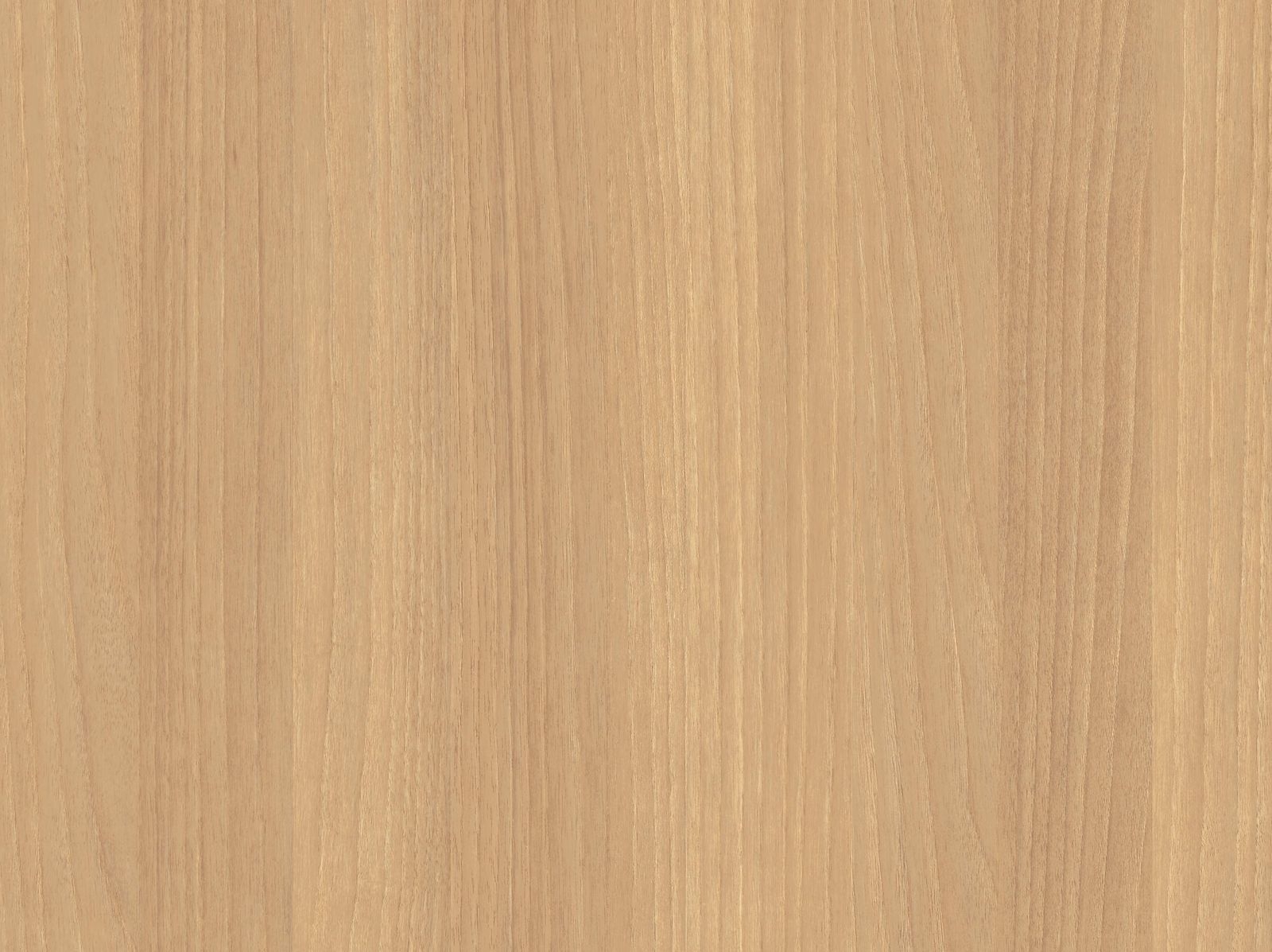 商品画像 1