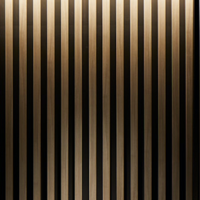 商品画像 1