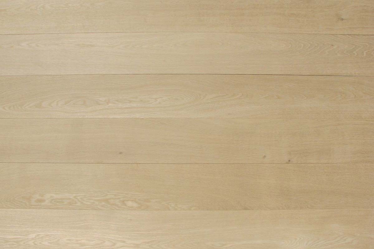 商品画像 1