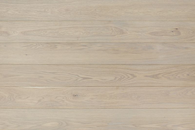 カラートーンL 複合オーク150幅 - ルビオ自然オイル・コーンシルク