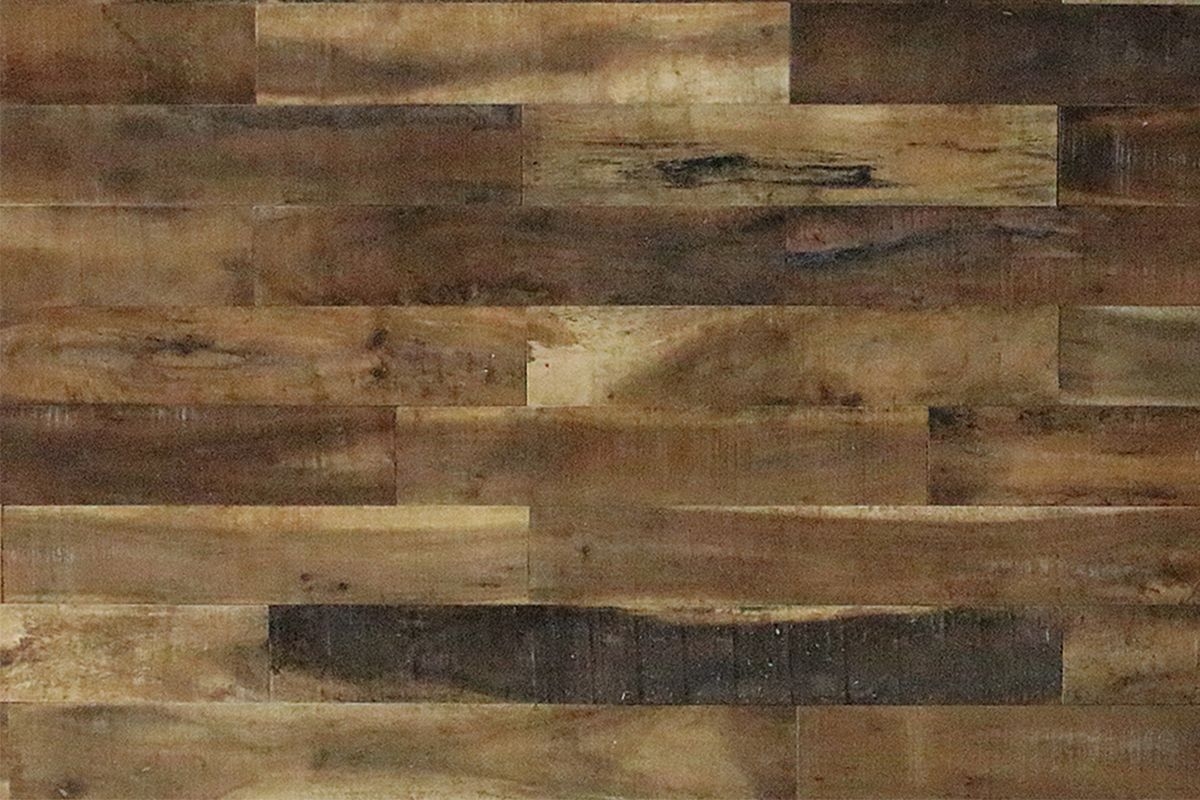 商品画像 1