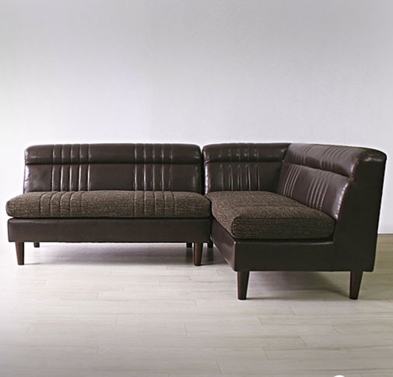 Nax Sofa