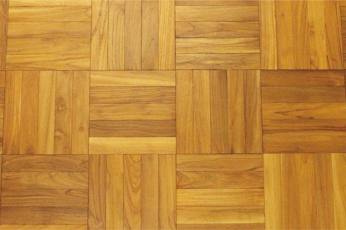 商品画像 1