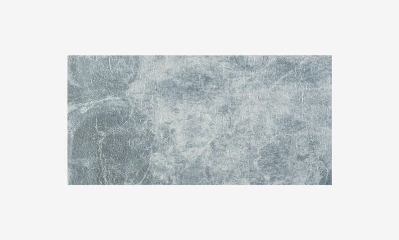 イクスアータイル/CL-01 - 300×600角平