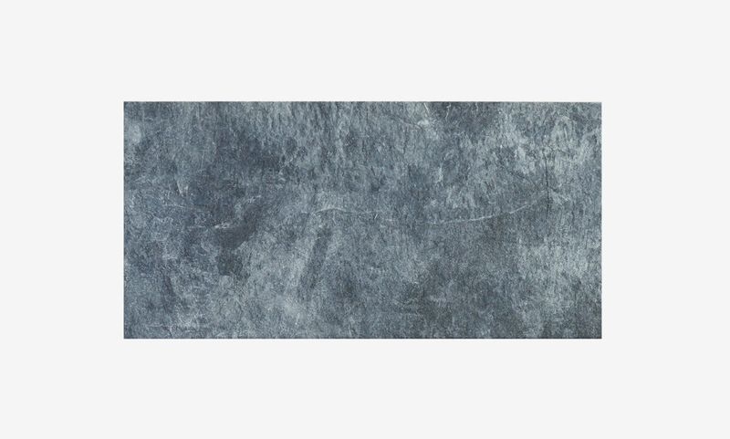 イクスアータイル/CL-01 - 300×600角平