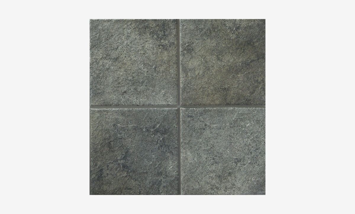 商品画像 1