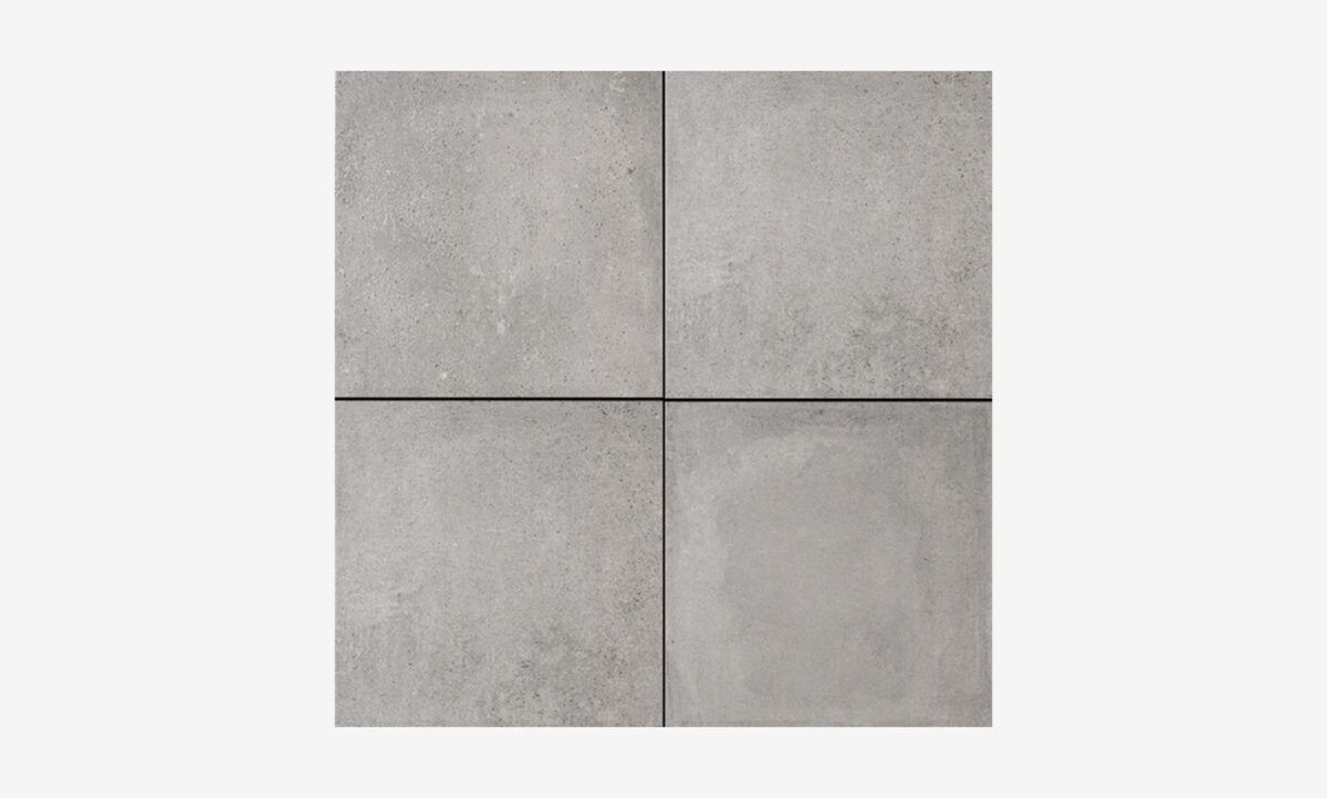 商品画像 1