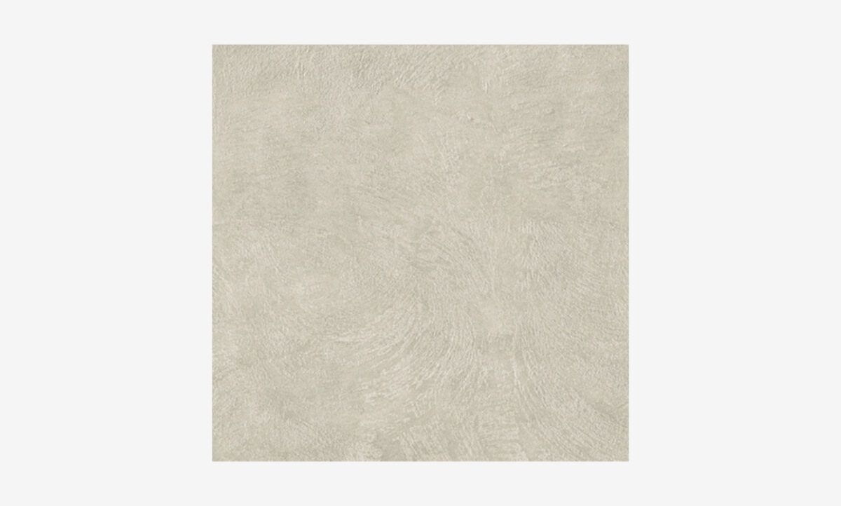 商品画像 1