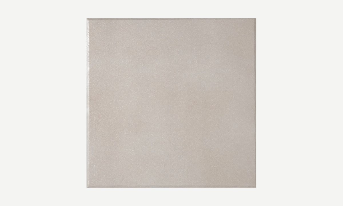 商品画像 1