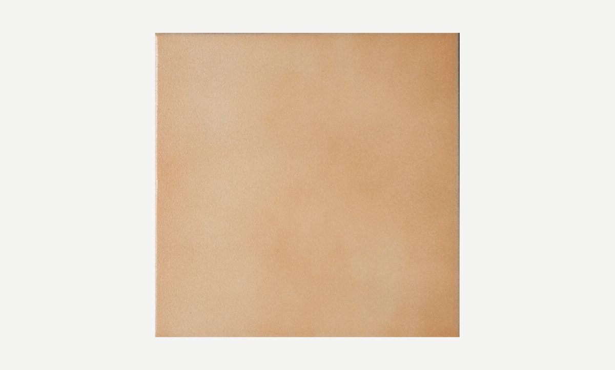 商品画像 1