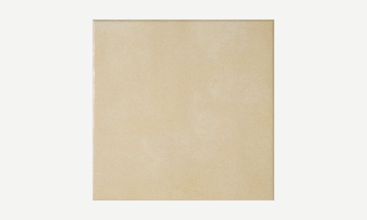 商品画像 1