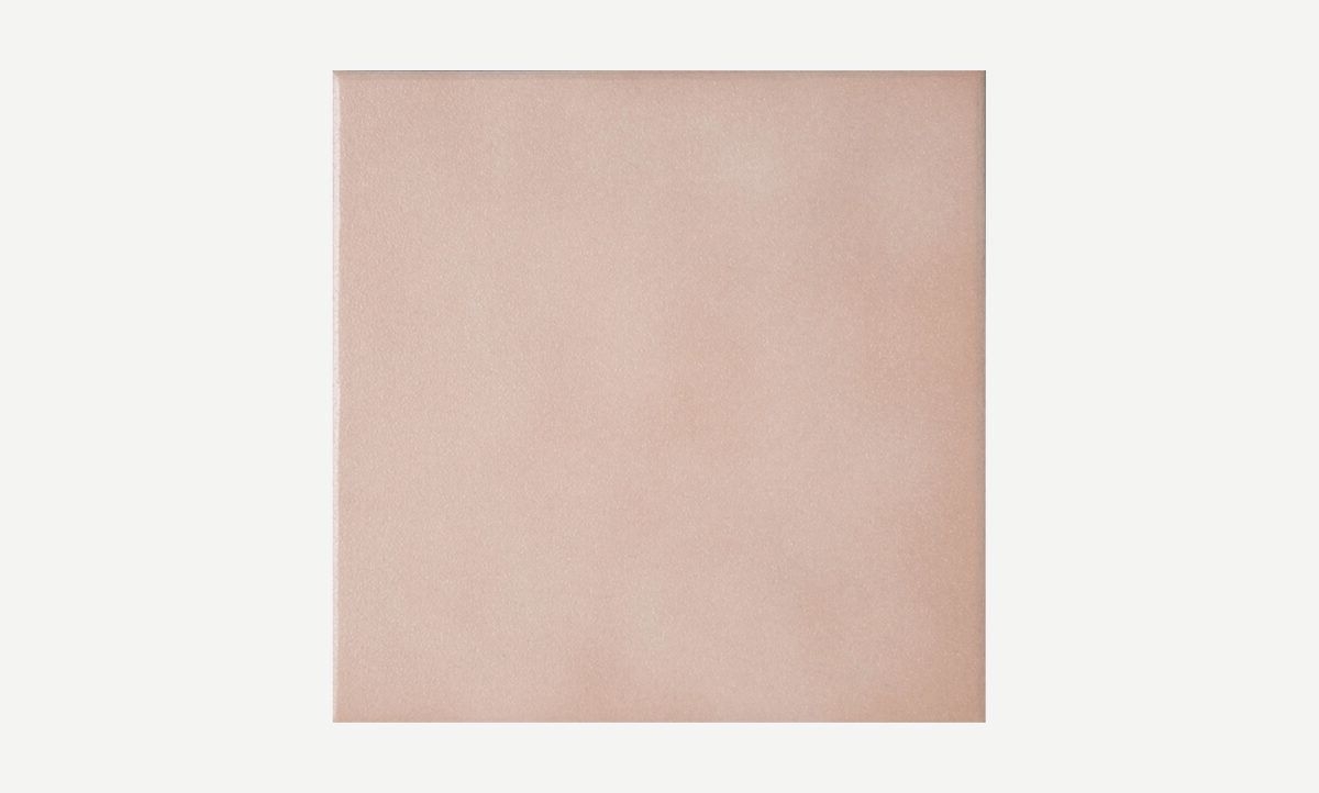 商品画像 1