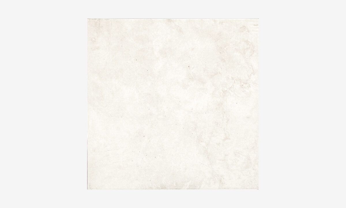 商品画像 1
