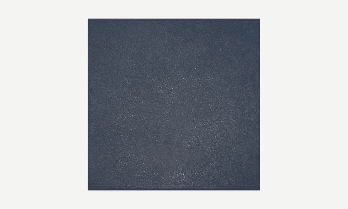 商品画像 1