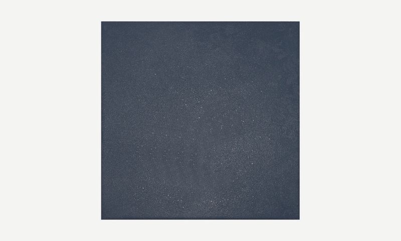 イクスアータイル/CL-11 - 300角平