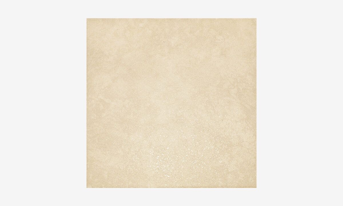商品画像 1