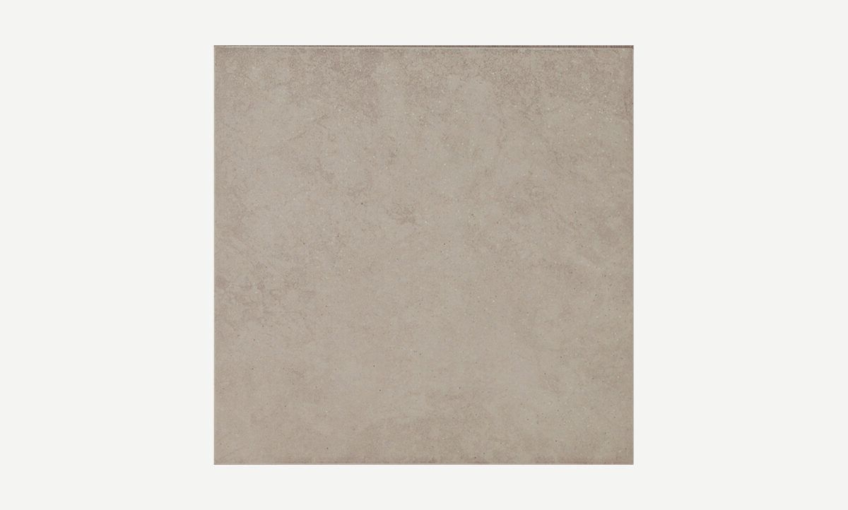 商品画像 1