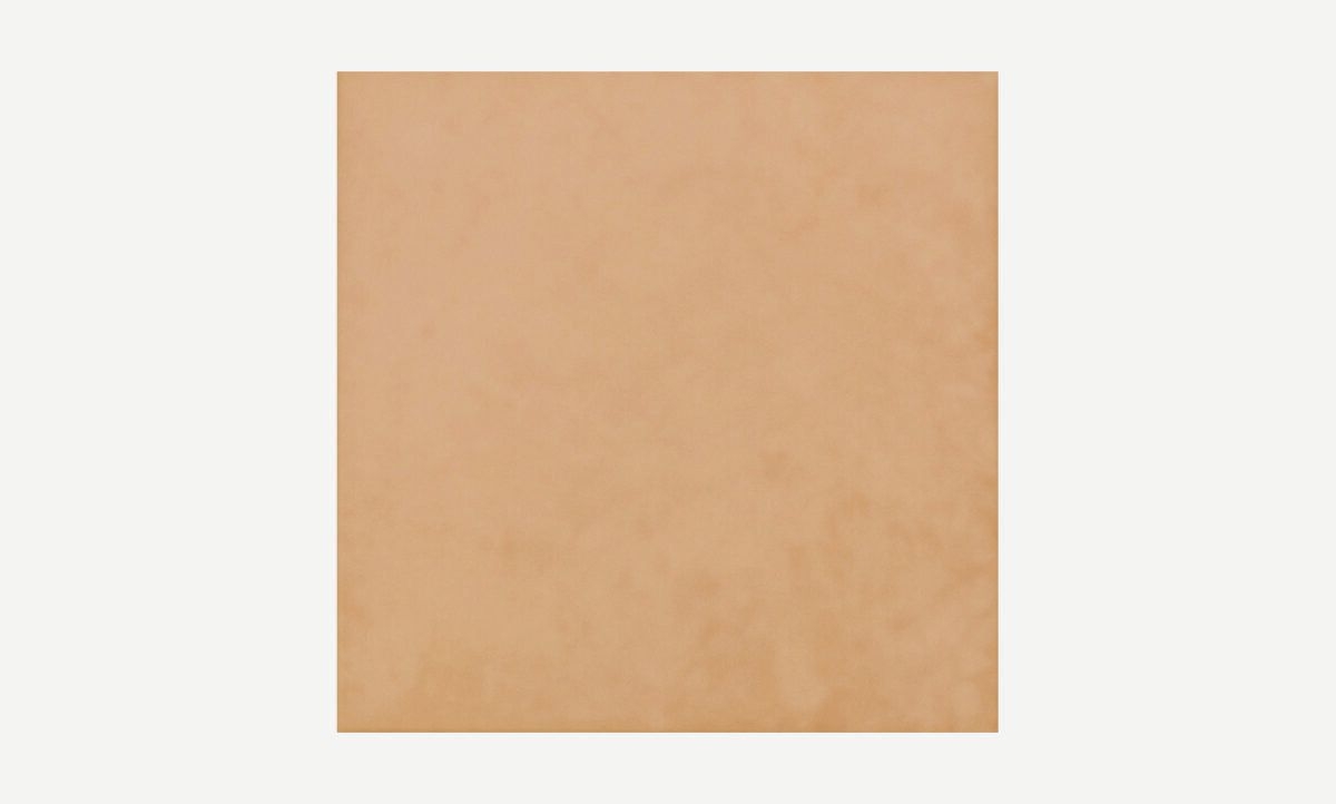 商品画像 1